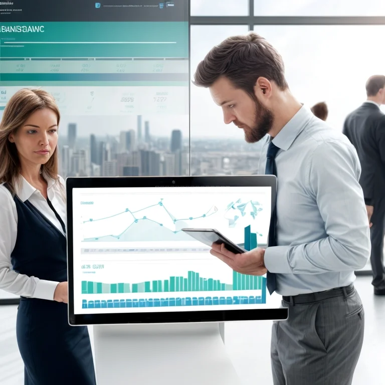 Interactive seminar session